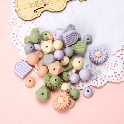 S2bd770535a194be3a968d35cb44c86d1q