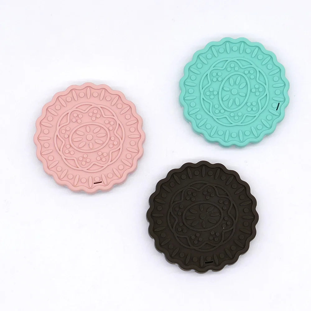 S359d5443a88448f69879fad6bf1d7df0F