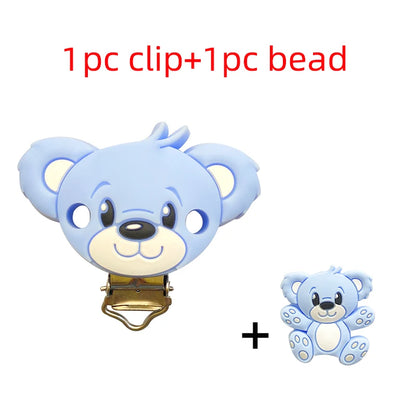 S382c9694457a4379a550fa1405603e6fr