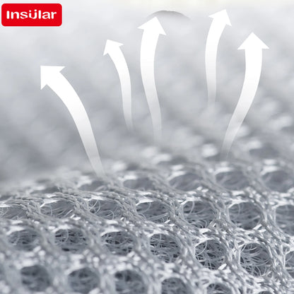 S393c7365f1994d2298ffb472d6237081Y