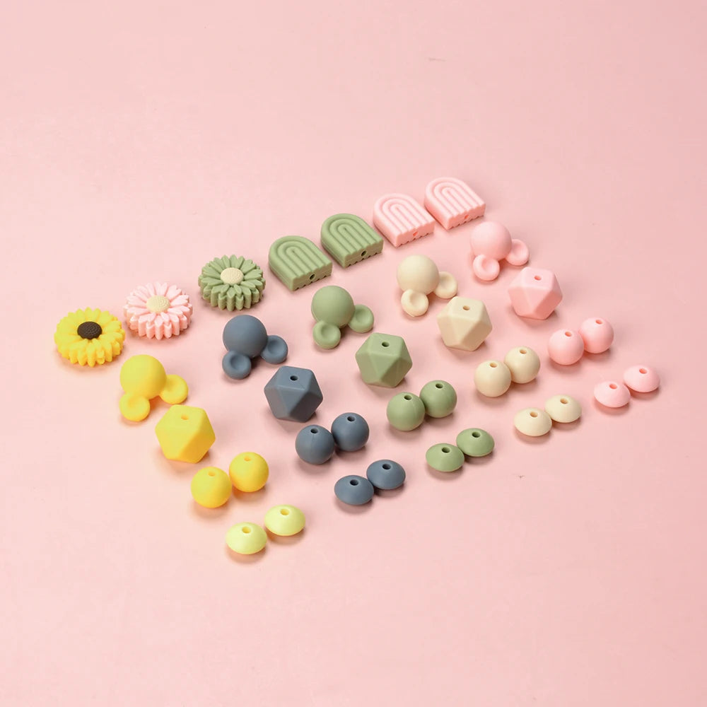 S3d35a9a79aa64fe094cc8054b5c03fc9g