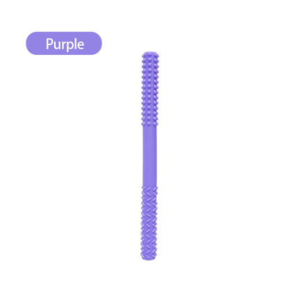 S3d87a00ae10e43418f19aca534ad62fc7
