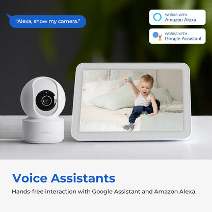 S3fdc942d532b4b9d91ecda9283f8b900k