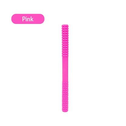 S53f89b2e21114d33a0b230c9c1d7ffce1