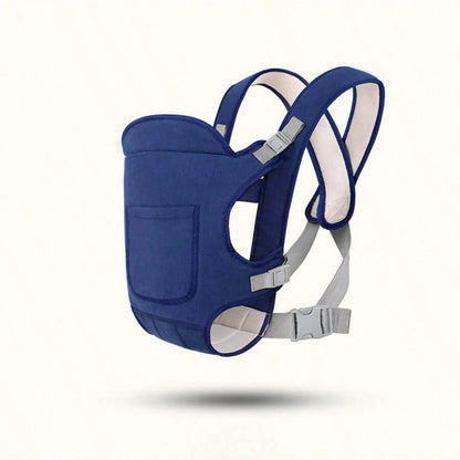 S6583b9b9677b4d90a363b22004f9f5f2i