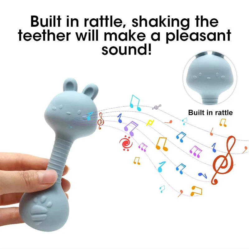 S673124a427fe4a9cbf4c1d5c5466eccb0