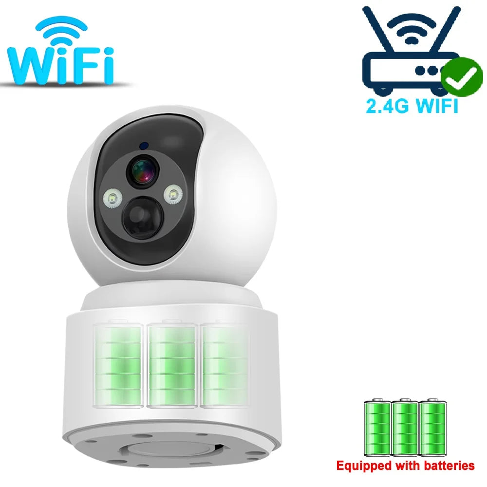 S6bffd2f06e0e4a78823c0ba333f548e4F