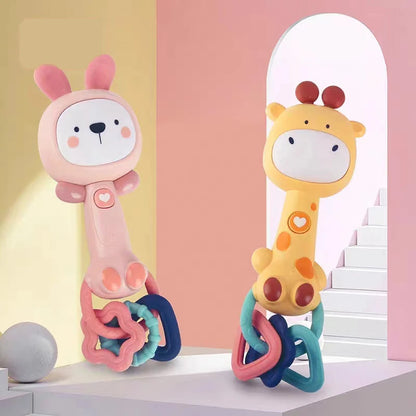 S6ca8f1e876e14716b456b1979cd379c6j