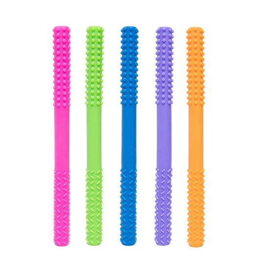 S6cea99260c524af19fbf30b1d5b2be2bx