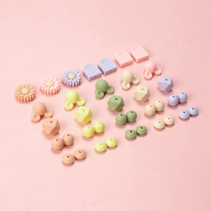 S6dd6abbbe88d49cd9a894d6c71b731bfW