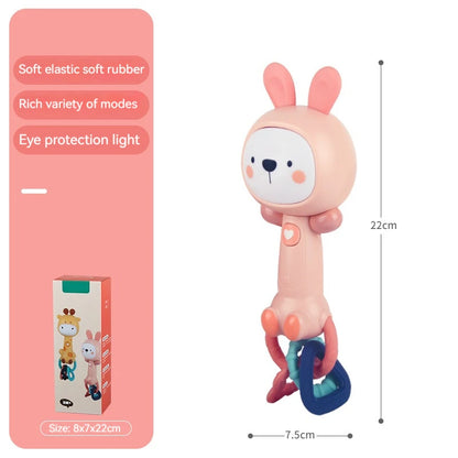 S6e970d6e7e6f4b1280f828ee11a386b6Y