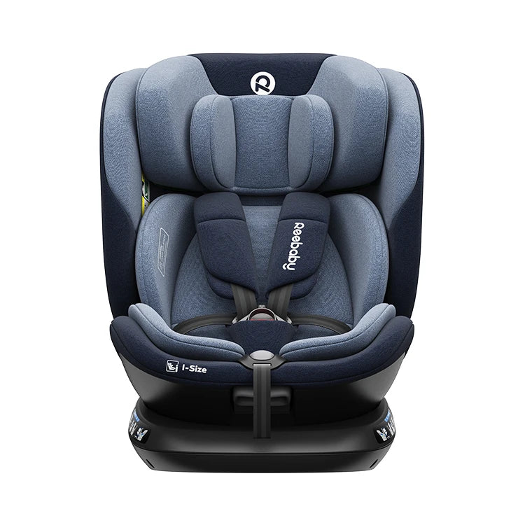 S6f84dd73aad5490eb60e62fabeb9ebbbS