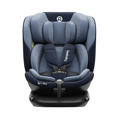 S6f84dd73aad5490eb60e62fabeb9ebbbS