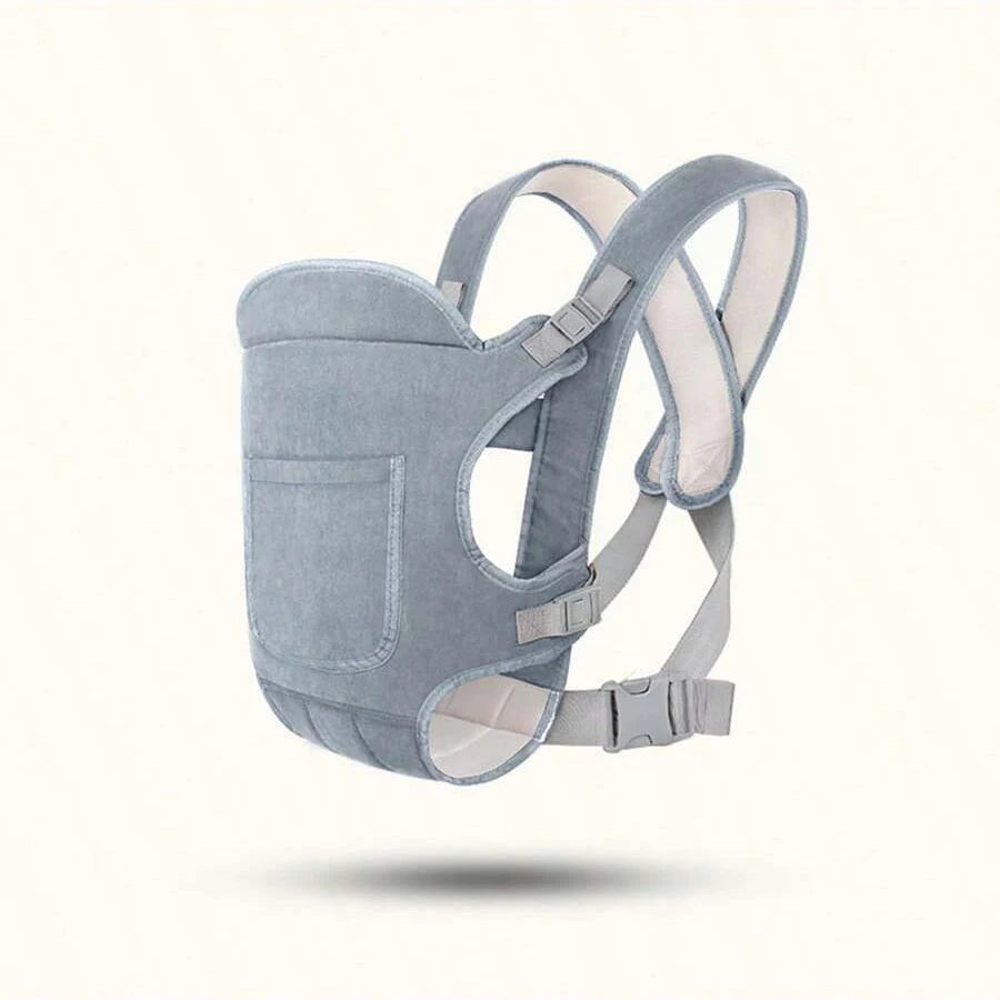 S716bcbe2f1b949d0915097ebb609702cp