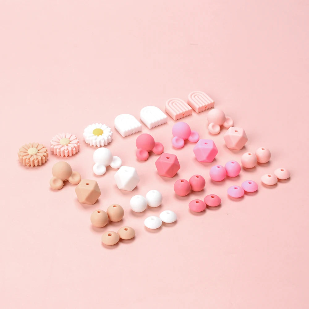 S73c7755d133d49f6911c99f080117b22r