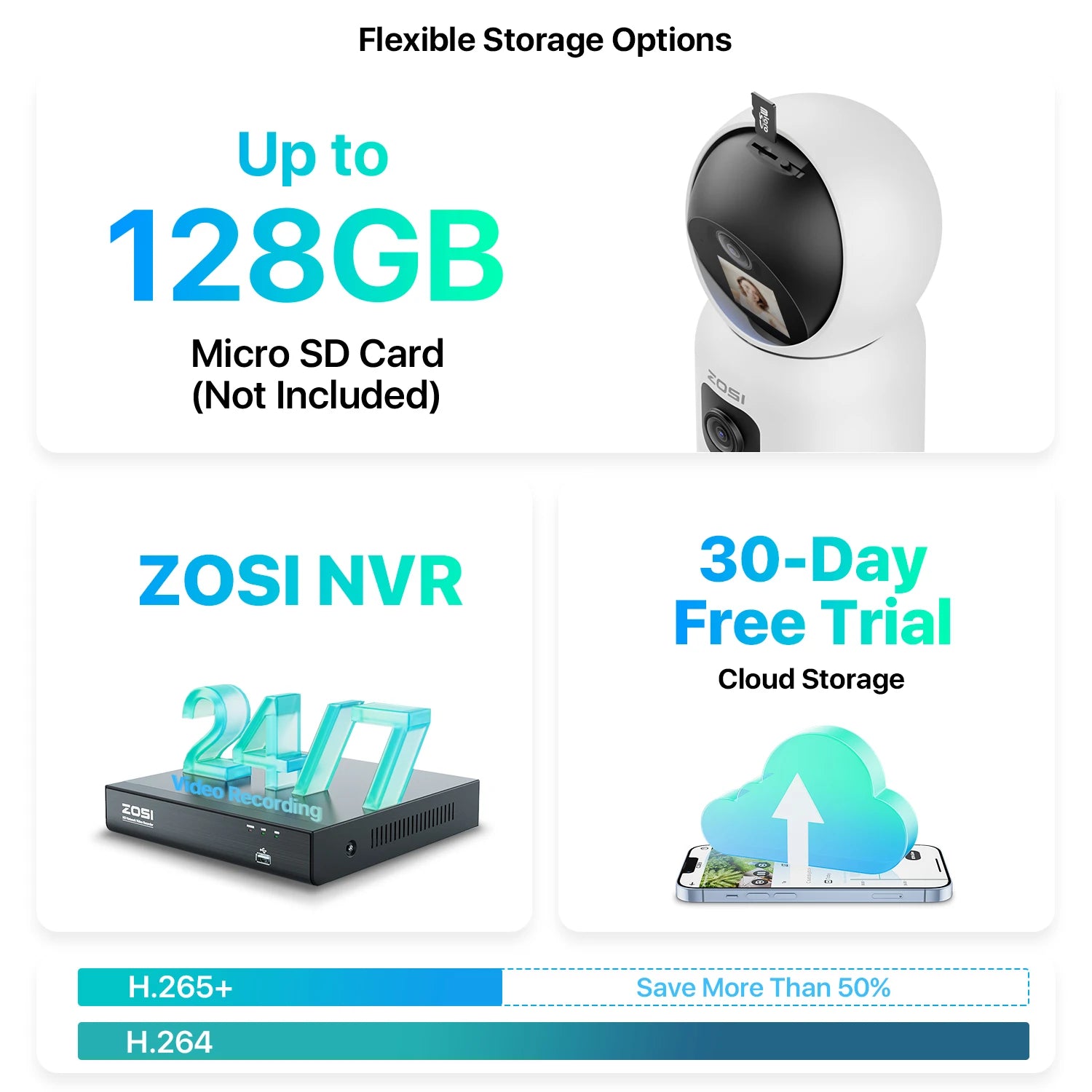 S81ab3a41a9934bf29031b6d52e685ca6y