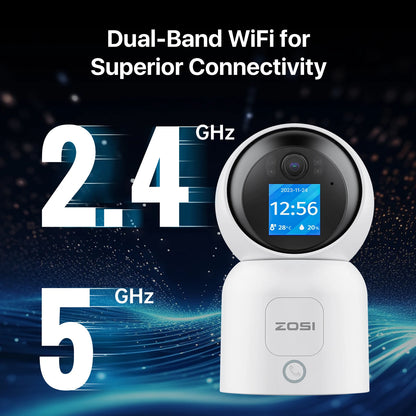 S8269ed57ddbe43a6bd252abccc9add60g