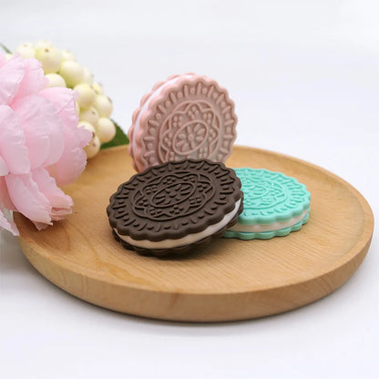 S87f51dc519ed44d0ad0bc2f86c6388e6c