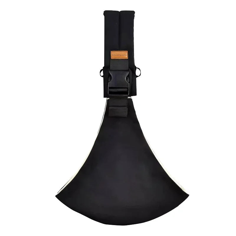 S88058cf932ba4a14800f8443d2e74993w