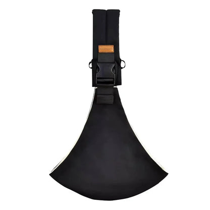 S88058cf932ba4a14800f8443d2e74993w