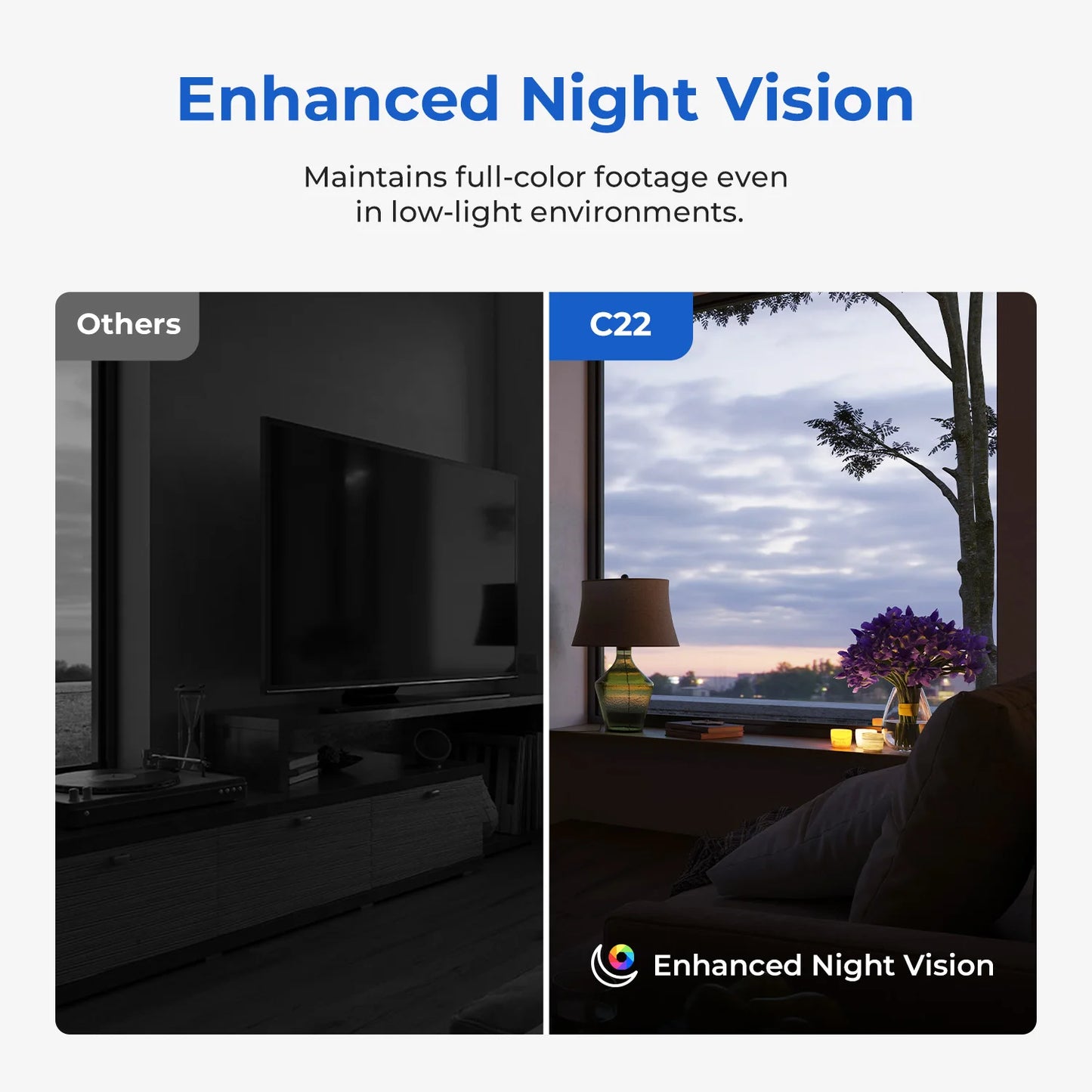 S88d3b5fe600844cc8790c3fc02b1afed2