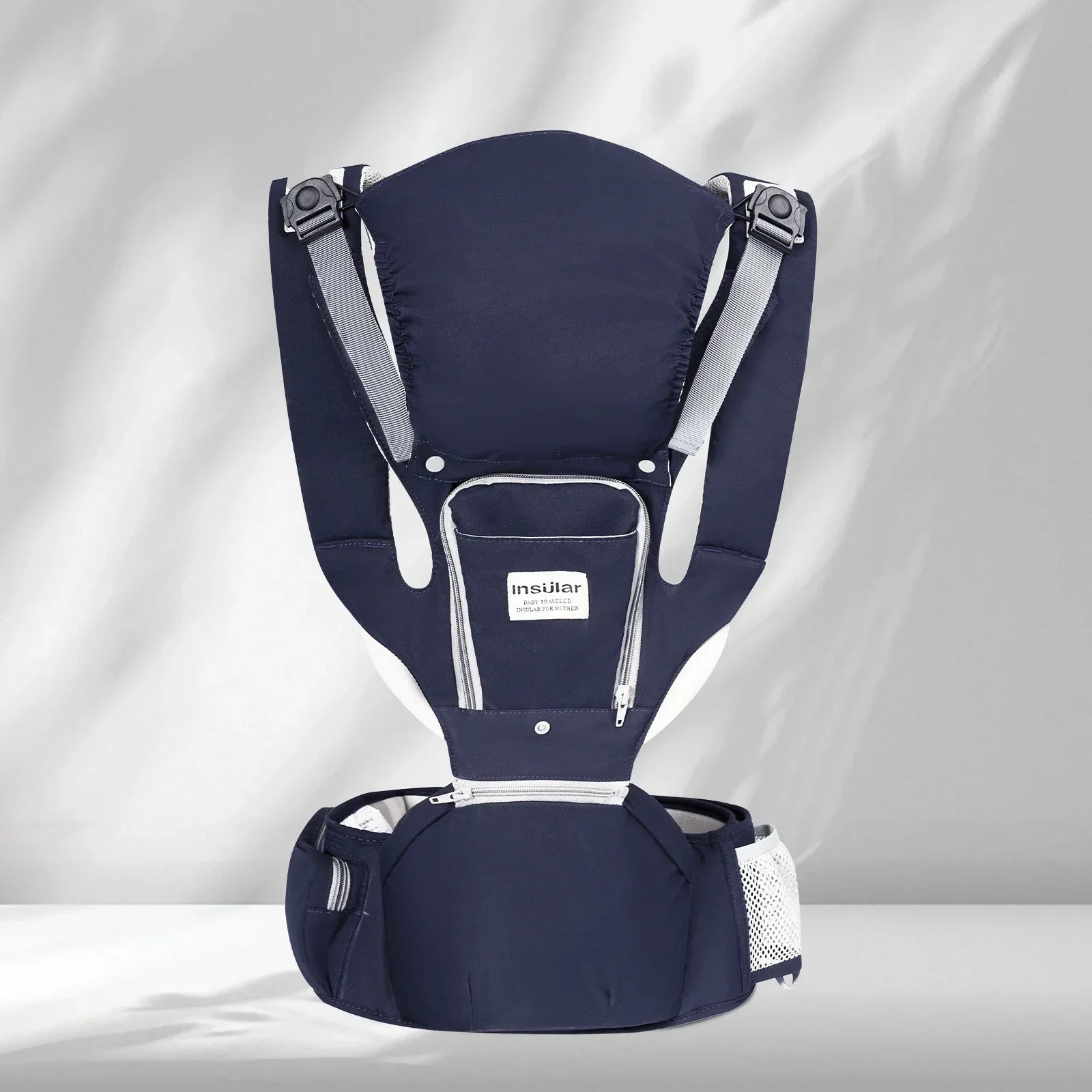 S98411c06d870474996c14526cfe9352f7