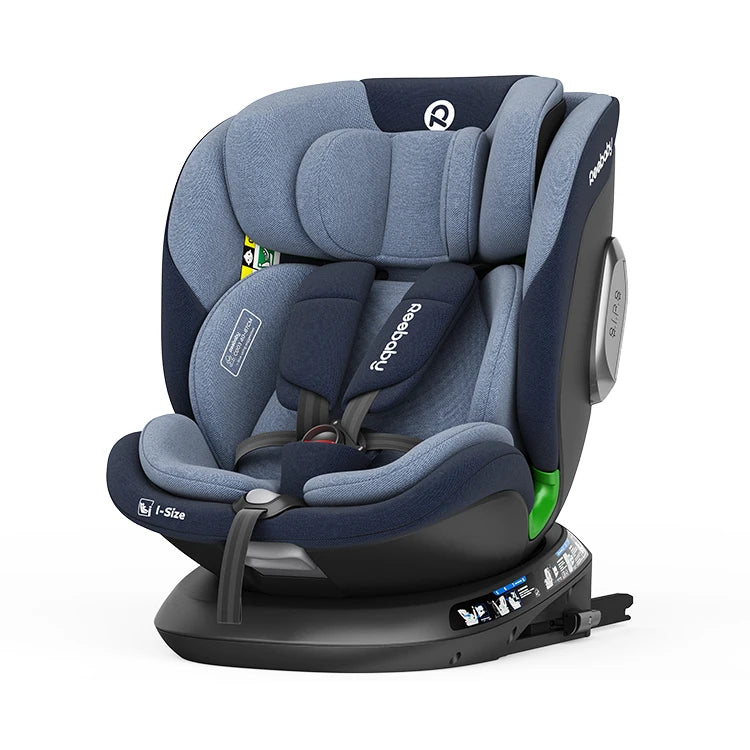 S9ab19e17f1374d34a55c699126508666K