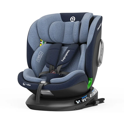 S9ab19e17f1374d34a55c699126508666K