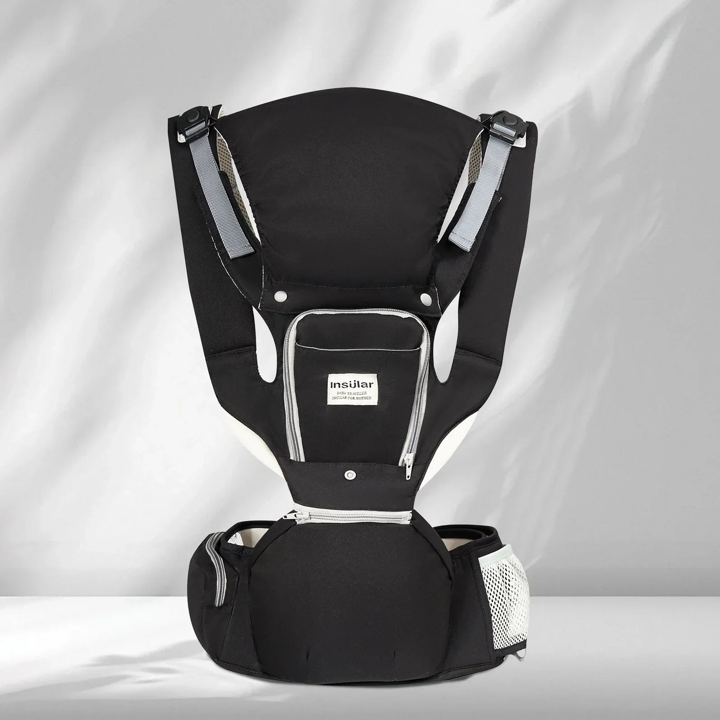 Sa4930933459e42f28e7132e5446e3838S