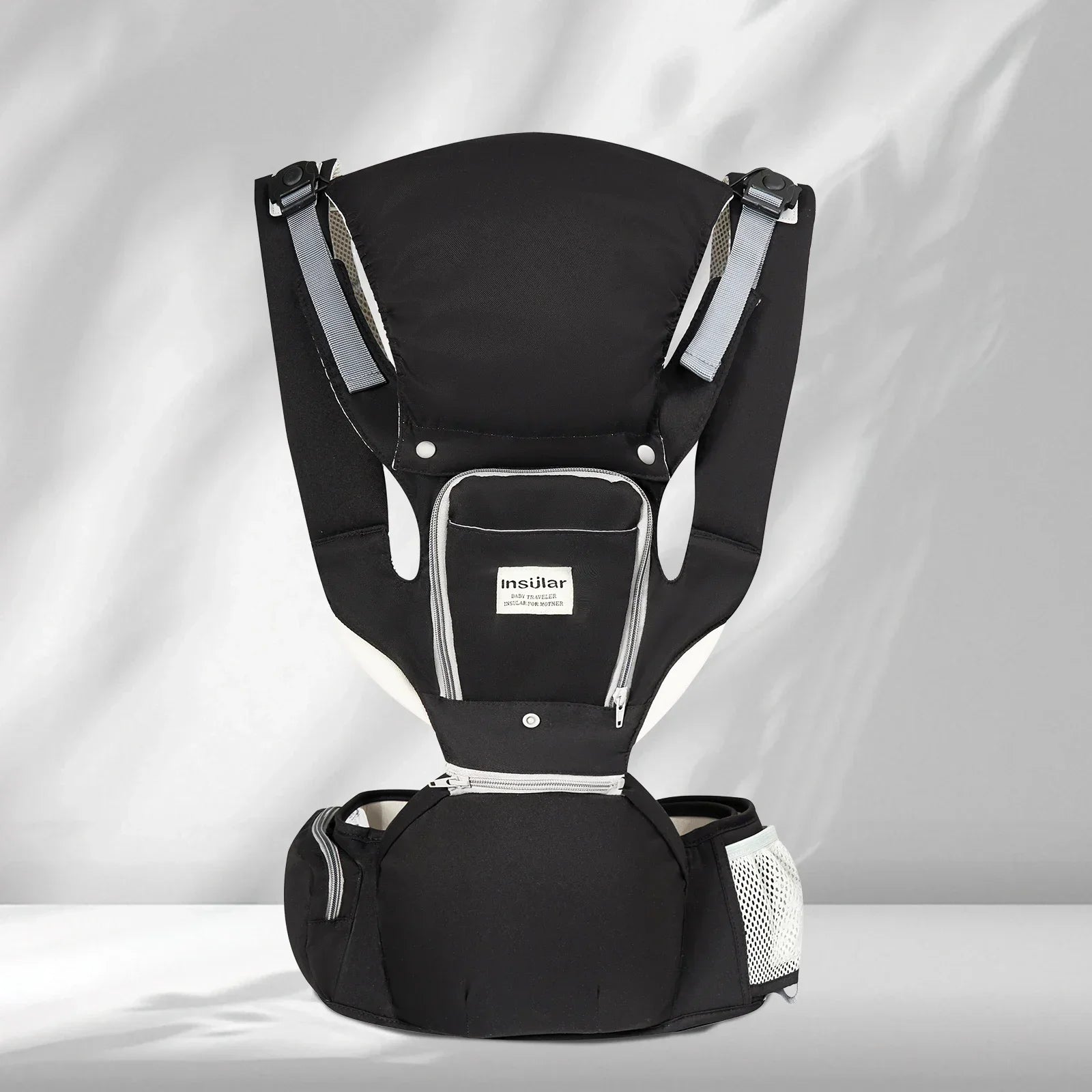 Sa4930933459e42f28e7132e5446e3838S