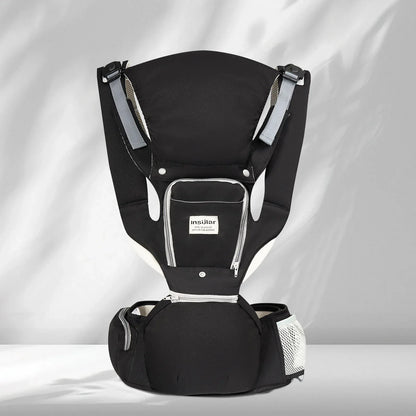 Sa4930933459e42f28e7132e5446e3838S