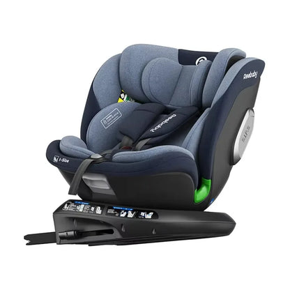 Saa00ea5e9e3746159f5d258bef6a30468