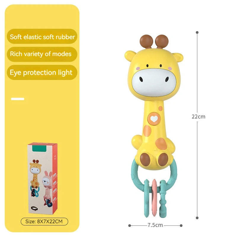 Sbeb79ec9a36d4b50ad3b18b2e9709bf0B