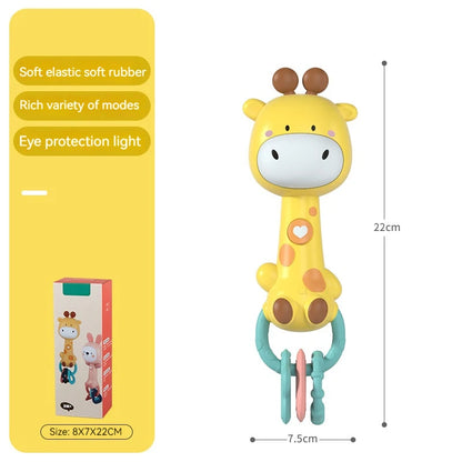 Sbeb79ec9a36d4b50ad3b18b2e9709bf0B