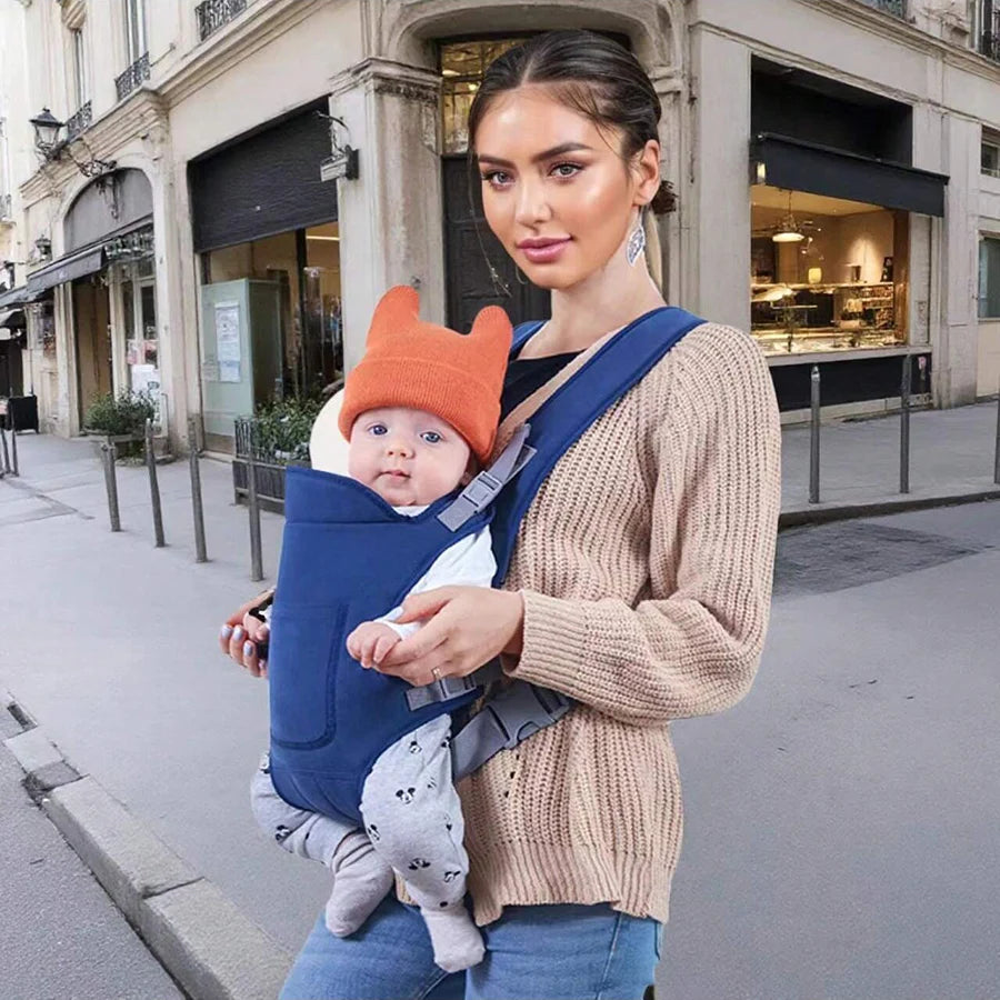 Scb2a40380d254b05b5bc8355a707ccb3Q