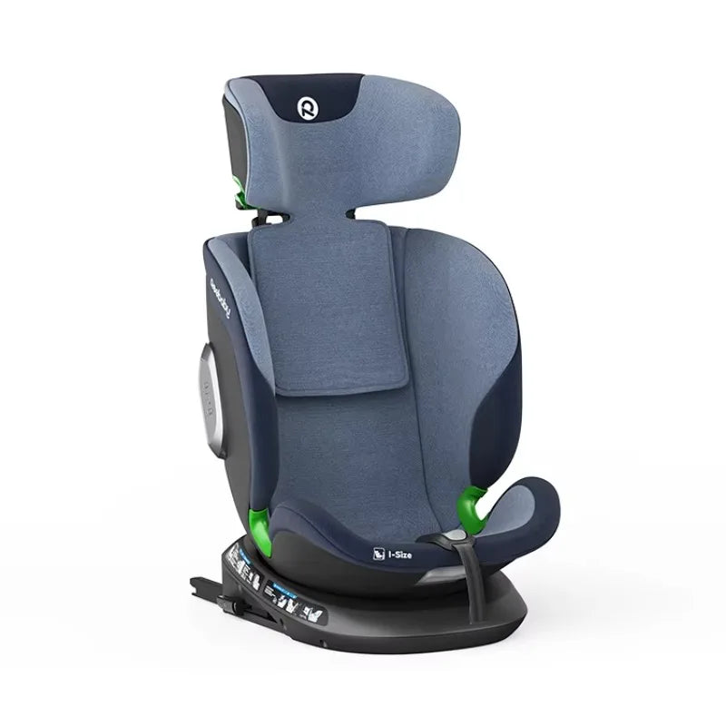 Sd1c014c5a1e74c14ba77917717e892e2M