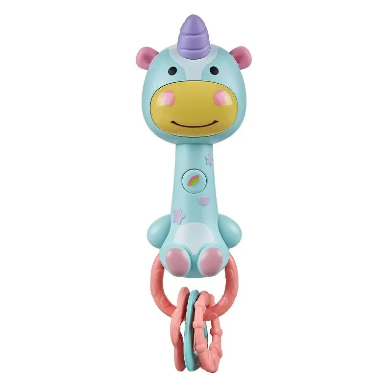 Sd5fe33b243834d43a6898dd70fe453d3L