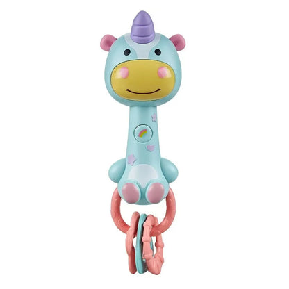 Sd5fe33b243834d43a6898dd70fe453d3L