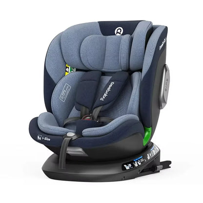 Sdb01df08f4d14a2aae5eef7be7989ee8a