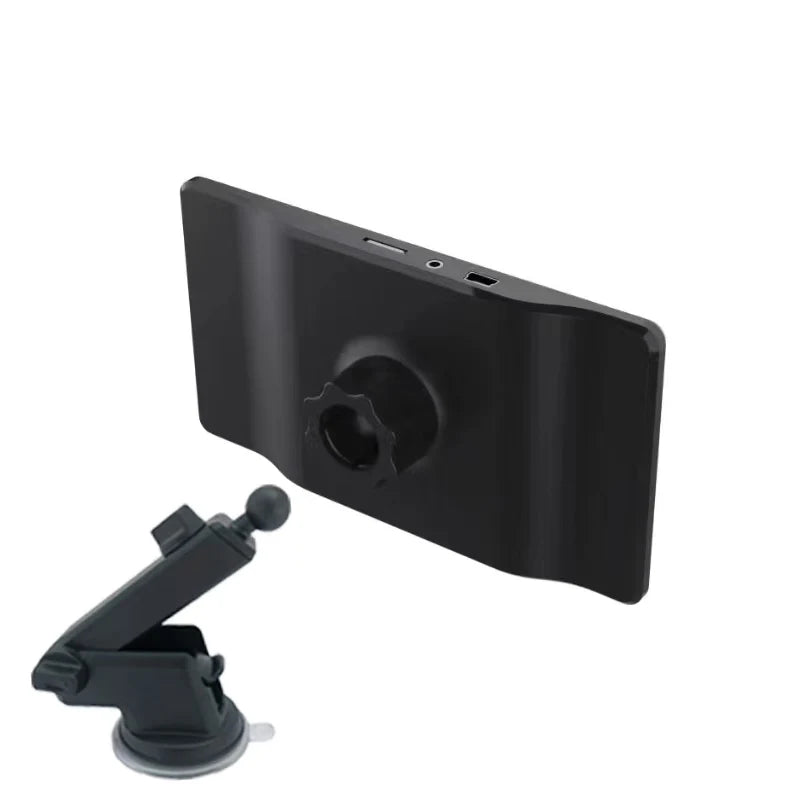 Sdc639e1ecc6a487d94f3fd03e228b6b33