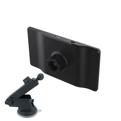 Sdc639e1ecc6a487d94f3fd03e228b6b33