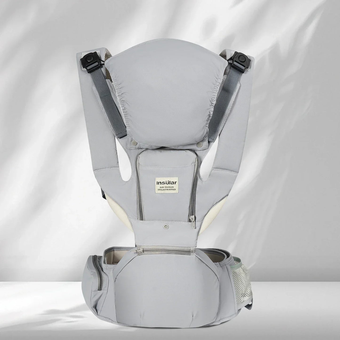 Se741870736714297a1b41c478ec22318M