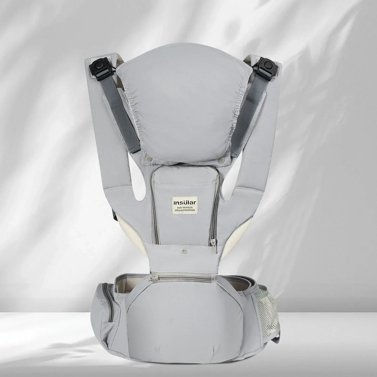 Se741870736714297a1b41c478ec22318M