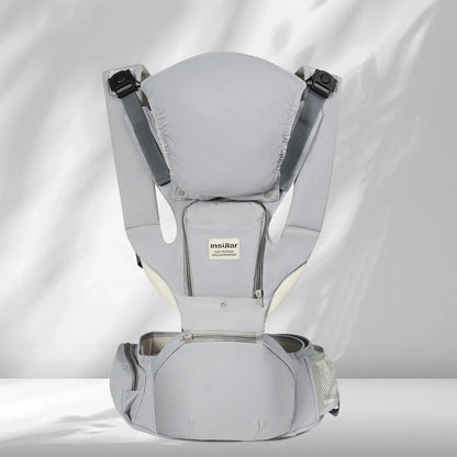 Se741870736714297a1b41c478ec22318M