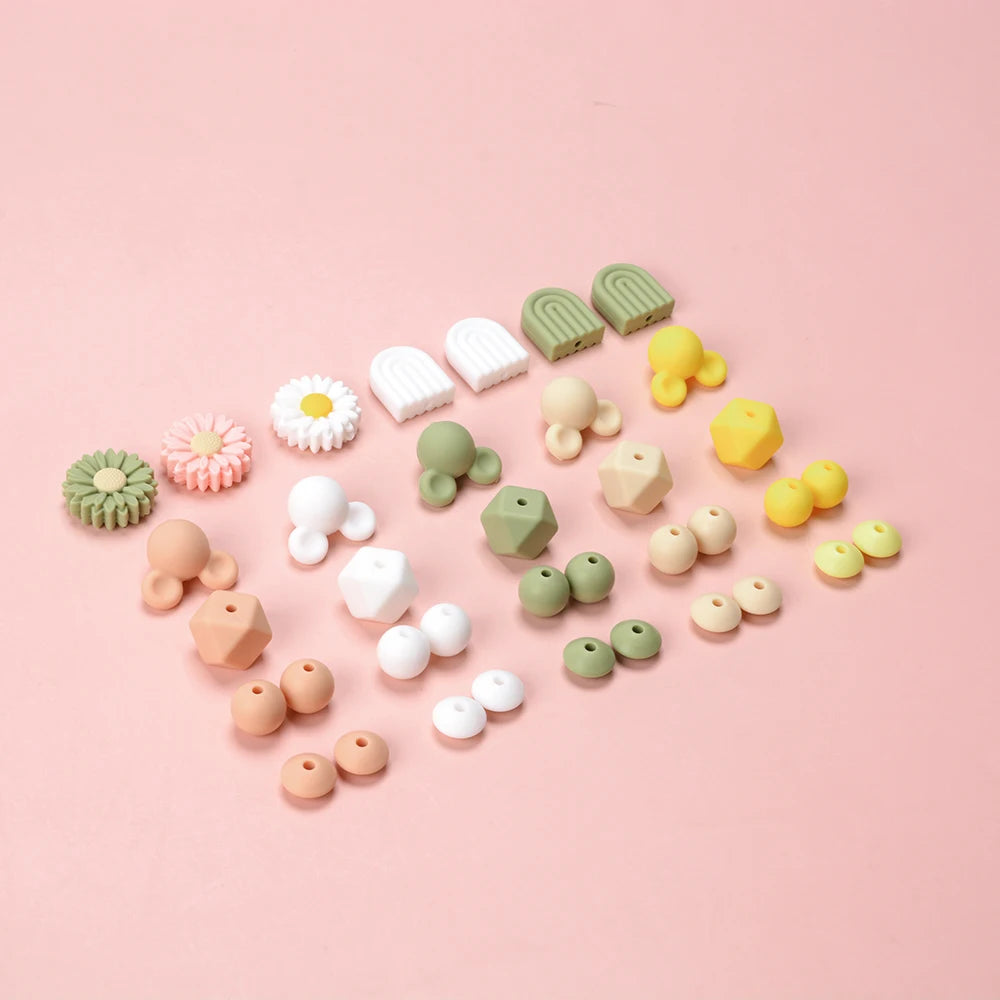 Sf03bf959c9a84c4cb815639a8e157182E