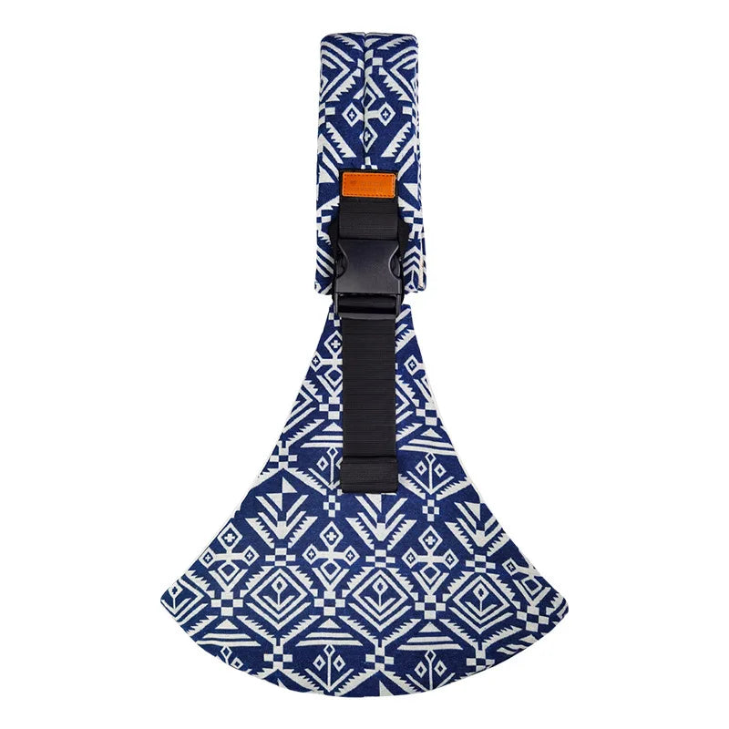 Sf1e2045257394beab8be505c9c4766407