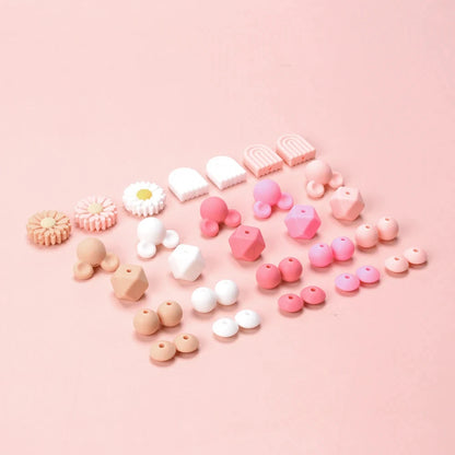 Sf3775d081a384382b3cc8d9a50199034d