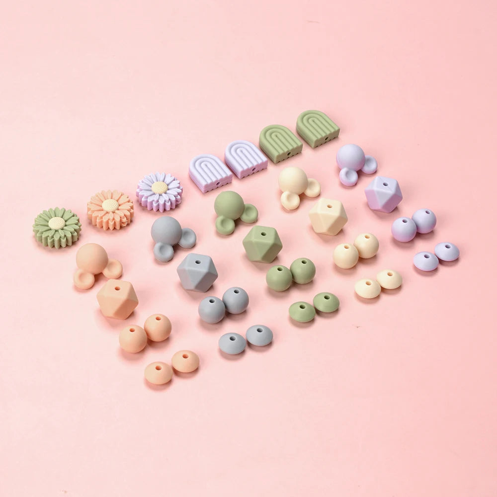 Sf3fb6f86039448c4b4884dd454fb9b1fW