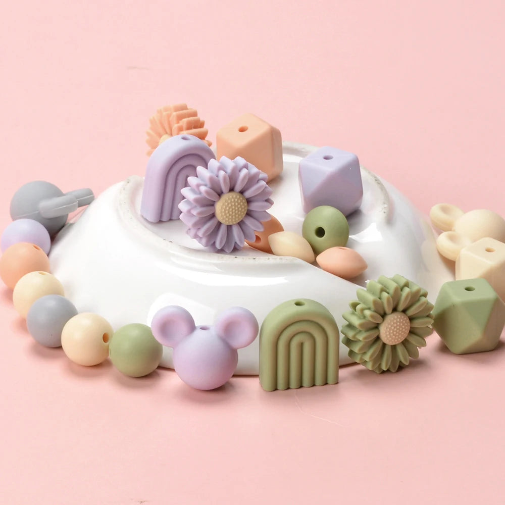 Sf999fd6d940c4d4e8739bb1215723497z