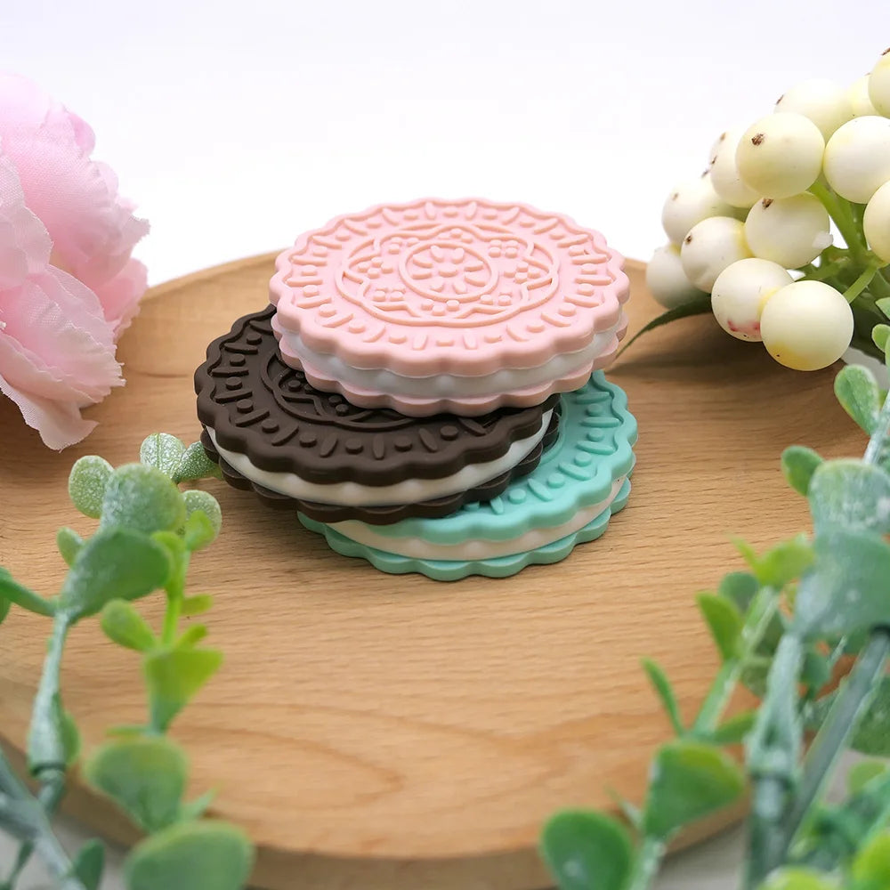 Sfcb76d5ab82547be91c09ae57f157f648